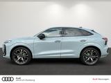 Audi Q3 Sportback TFSI S tronic Sportpaket El. Navi D - Audi mit Benzin-Antrieb