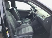 Volkswagen Tiguan Allspace - Vorschau Bild 3
