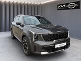 Kia Sorento 2.2D AWD DCT8 PLAT 7 NAP PREM GD - Kia Gebrauchtwagen in Magdeburg