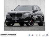 BMW X3 40d xDrive M Sport Pro PANO ACC AHK RFK NAVI  - mit Diesel-Antrieb: Alcantara, Dachreling, Geländewagen