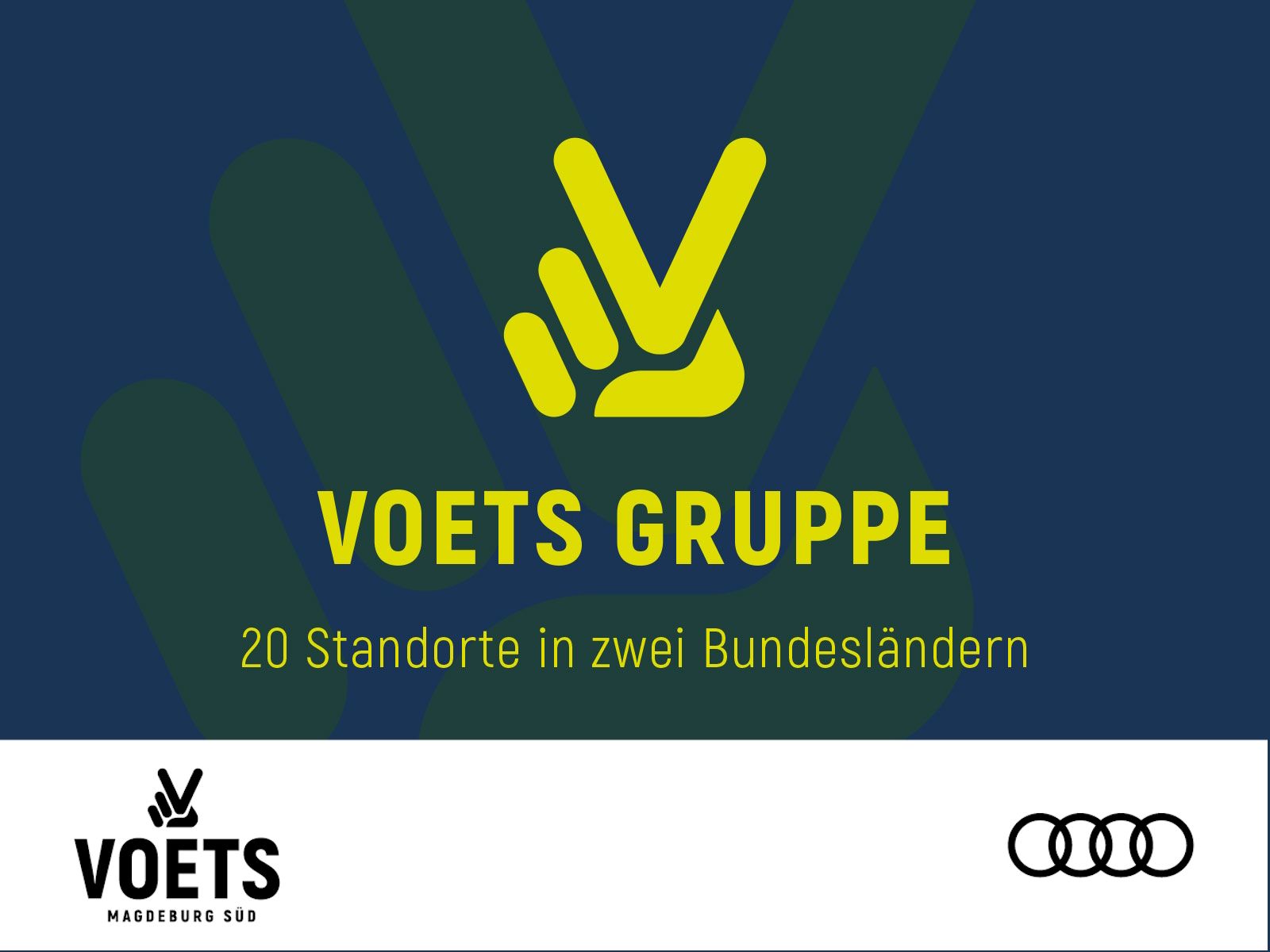 Audi Q5 SPORTBACK S-LINE 40TDI  QUATTRO MATRIX+AHK+AV