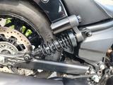 Indian Sport Scout - INDIAN SPORT SCOUT