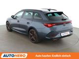 Cupra Leon 1.4 e-HYBRID  Aut. *VC*LED*ACC*CAM*SHZ*NAVI - Cupra Leon in Essen