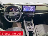 Cupra Formentor - Vorschau Bild 19