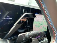 Renault Austral - Vorschau Bild 19