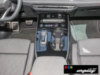 Audi A5 - Vorschau Bild 8