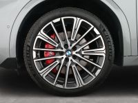 BMW X2 - Vorschau Bild 7