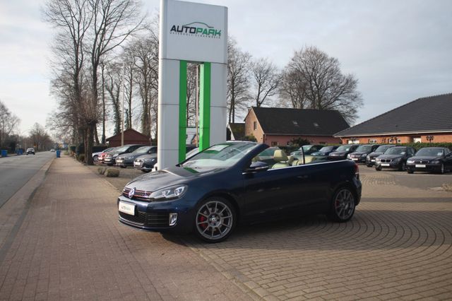 Autopark Osterholz Scharmbeck Gmbhnull
