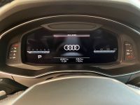 Audi S6 - Vorschau Bild 11