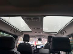 Foto Nummer 12: PEUGEOT Traveller