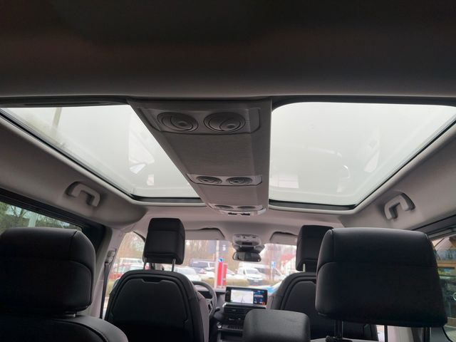 Foto Nummer 12: PEUGEOT Traveller