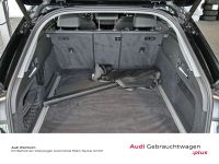 Audi A6 - Vorschau Bild 10