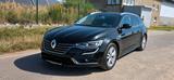 Renault Ranault Talisman ENERGY TCe 150 EDC Intens... - Renault: R15