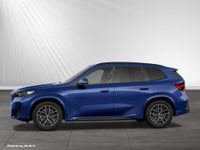 BMW X1 - Vorschau Bild 5