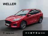 Ford Kuga 2.5 Duratec PHEV ST-LINE X *B&O*CAM*SHZ 4x*
