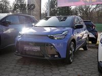 Toyota Aygo (X) - Vorschau Bild 3