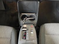 BMW 218 Active Tourer - Vorschau Bild 16
