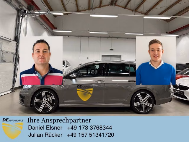 Opel Zafira C Tourer Edition *Automatik*