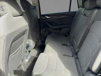 Skoda Kodiaq - Vorschau Bild 7