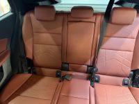 BMW iX2 - Vorschau Bild 15