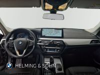 BMW 520 - Vorschau Bild 6