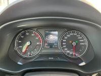 SEAT Leon ST 1.4 TSI DSG FR SHZ NAV PANO KAM EXPORT bei Autohaus Landmann & Maier OHG