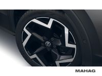 Volkswagen T-Roc - Vorschau Bild 5