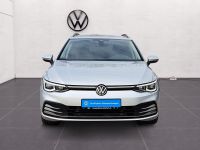 Volkswagen Golf - Vorschau Bild 4