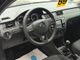 Rapid Spaceback 1.0 TSI