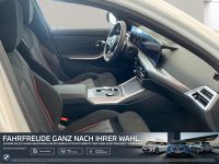 BMW 318 - Vorschau Bild 6
