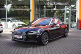 Audi A5 40 2.0 TDI quattro S line - Audi A5: Cabrio