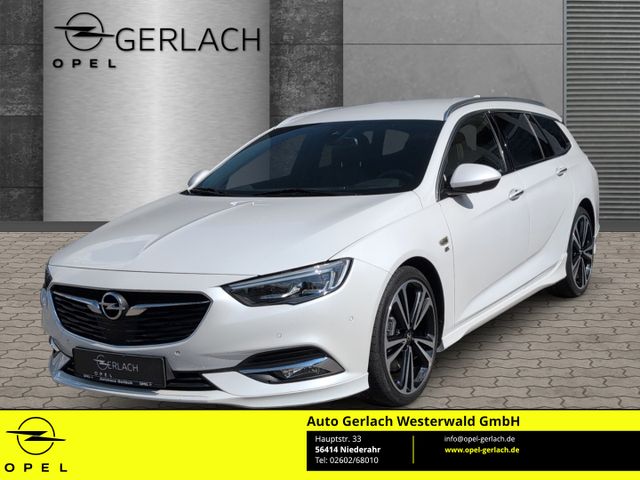 Opel Insignia B Sports Tourer Business INNOVATION 4x4