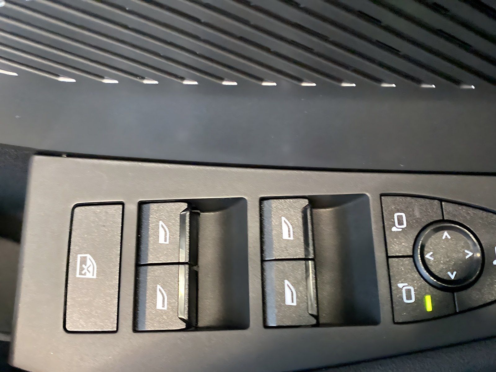 BMW 120 - Bild 18