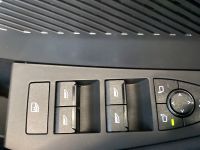 BMW 120 - Vorschau Bild 18