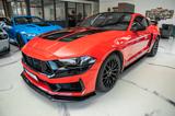 Ford Mustang 2,3 Dark Horse Premium Voll LCD - Ford Mustang Dark-Horse