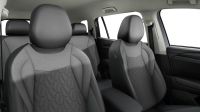 Volkswagen Tayron - Vorschau Bild 12