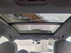 Fahrzeugabbildung Audi Q3 45TFSI quattro advanced Navi LED ACC RFK Pano