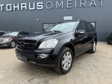 Mercedes-Benz GL 420 CDI 4M S-Dach/LederExclusiv/Navi/Xenon - Mercedes-Benz GL-Klasse aus 2007
