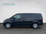 Mercedes-Benz Vito Mixto 124 Aut. lang LKW 5Sitze ILS Kamera - Mercedes-Benz Vito Gebrauchtwagen in Essen