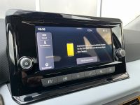 SEAT Ibiza 1.0 MPI Reference SHZ PDC LED ALU 5J GAR bei Autohaus Landmann & Maier OHG