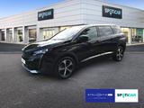 Peugeot 5008 Allure Pack 1.2 130 EAT8 7Sitz AHK Navi SHZ - Peugeot 5008 in Solingen