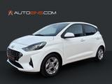 Hyundai i10 Edition 30 1.0*Navi*LED*ACC*LKAS* - Hyundai i10 AC