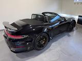 Porsche 911 Turbo S/NEWMODEL/JUNI2026/ - Porsche: New