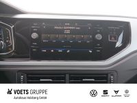 Volkswagen Polo - Vorschau Bild 10
