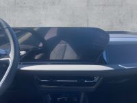 Audi Q6 e-tron - Vorschau Bild 11