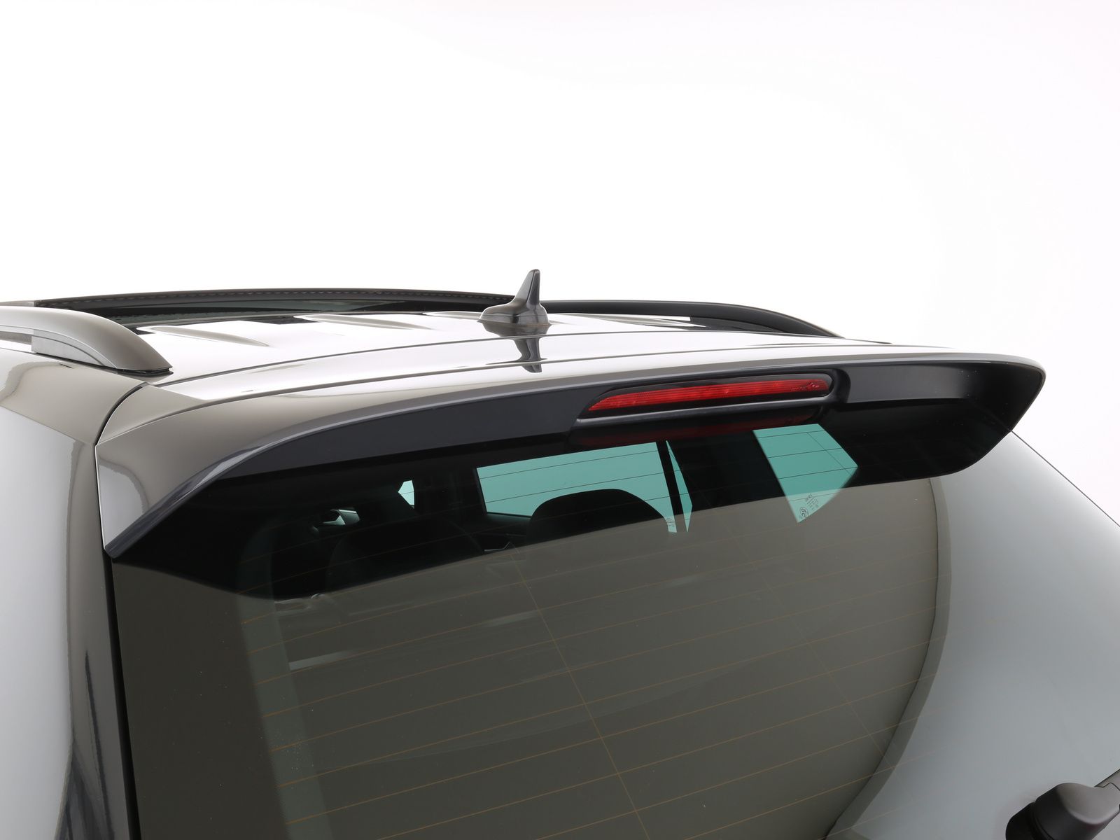 Seat Tarraco - Bild 22