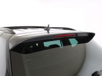 Seat Tarraco - Vorschau Bild 22