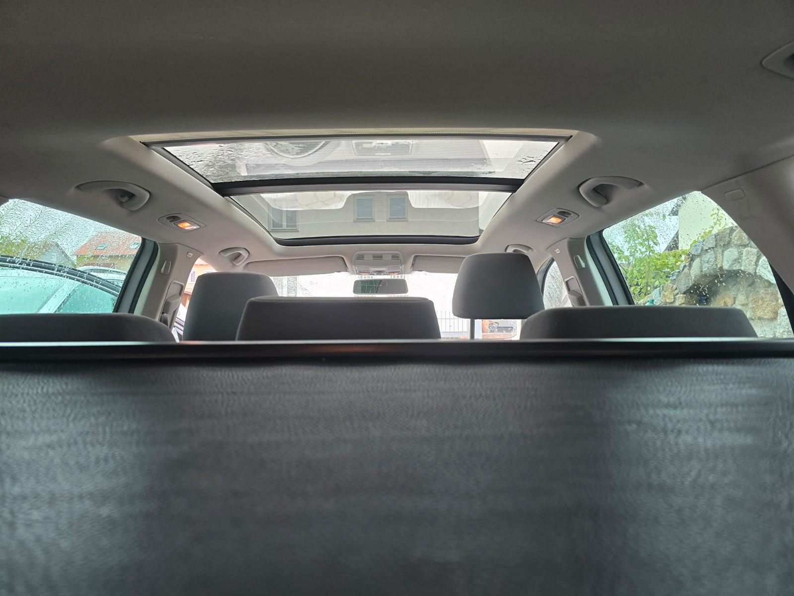 Volkswagen Golf 2008 — photo 6