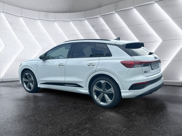 Audi Q4 - Bild 3