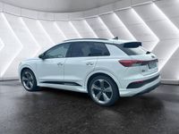 Audi Q4 - Vorschau Bild 3